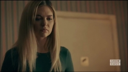 Legacies - Season 04 Episode 12